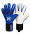 Nowy C-TEC AQUA.png
