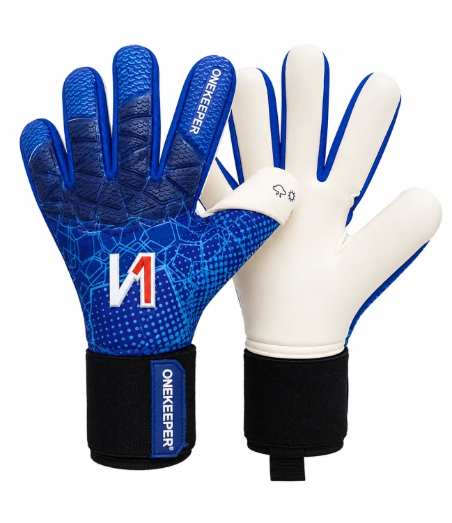 Nowy C-TEC AQUA.png