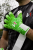 fa184334-1035-4ee5-bc7c-eba8284e0b52.png