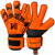 8995ec4b-41db-43fe-a974-c3f22b05a33c.png