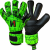 f147baa7-f174-4ba9-a31a-97b3f09894f9.png