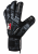 1ef236fd-bf21-4065-b73f-bcae4919f4c1.png