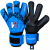 20d0f147-8d2d-407d-8144-8073346bf8de.png