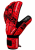 d2c7b037-1d83-4064-a91c-aec66b9da60c.png