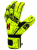 032dc9fa-2633-41b6-98bf-b07ee9f6dd6c.png