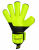 876761f0-d1bc-4c63-aaf5-9af1f1c70067.png
