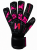 11ee89ac-887a-42f2-aa65-59c4ccc36e00.png