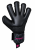 bbb21c8f-5335-45a3-8710-893a23a3c446.png