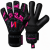 4e56f152-3529-4425-bcb2-79b1cb4fc797.png