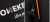 9ed83592-de25-4c96-86c7-543716a6f3e0 (2).png