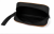 9ed83592-de25-4c96-86c7-543716a6f3e0 (3).png