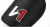85da0434-0b24-497e-a60f-104b16fb719b (1).png