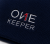 61c479ae-52ff-4ca9-8a76-59606a81cf06 (1).png