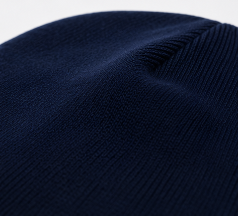 61c479ae-52ff-4ca9-8a76-59606a81cf06.png