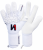 ebcaacc7-dbda-47f2-aeb2-2a0dacbace88.png