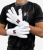 7ba2eed7-a1e9-4d47-b881-61479177e150.png