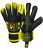 61ba6393-cd44-404a-ab10-d232da71092d.png