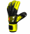 a57c1a62-4ef2-4c79-89e8-111f7cd78345.png