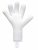 5826494d-e886-449d-8079-e5a11f42418b.png