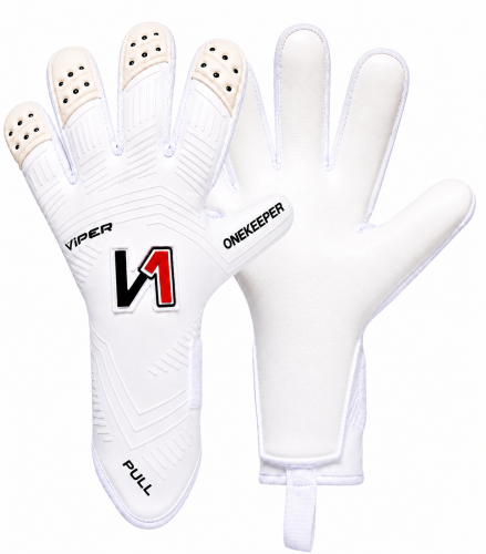 NOWY AKTUALNY VIPER WHITE.png