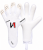 NOWY AKTUALNY VIPER WHITE.png