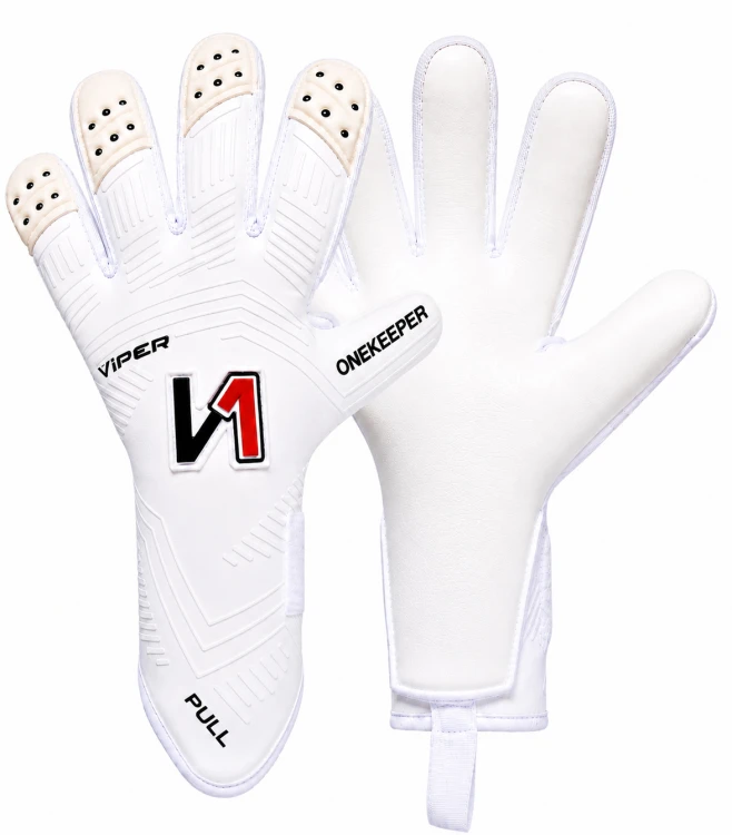 NOWY AKTUALNY VIPER WHITE.png