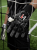 b4d69963-62ea-4aa3-94d6-d0b2262047c9.png