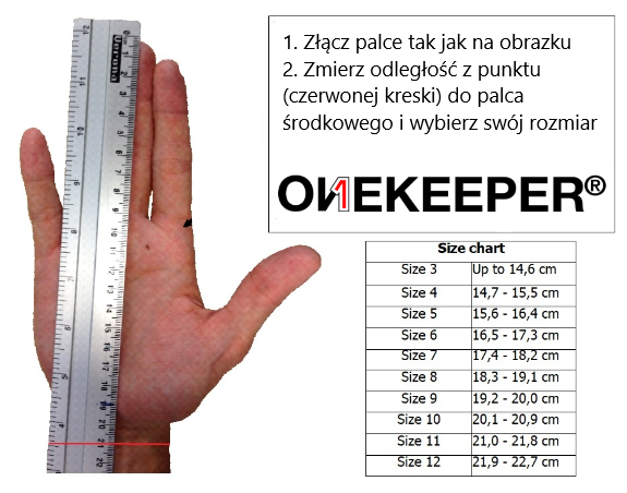 4c1b657a2f3f273cb4f3b09e7019d6df