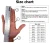 sizechart.webp