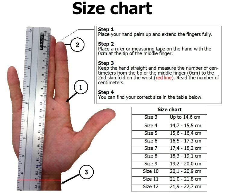 sizechart.webp