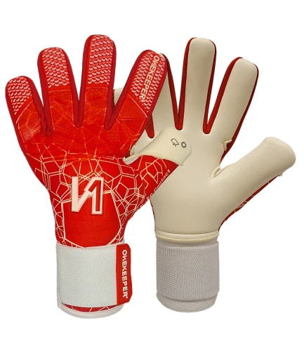 onekeeper-c-tec-red.webp