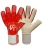 onekeeper-c-tec-red.webp