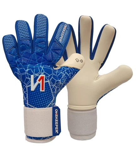 onekeeper-c-tec-blue.webp
