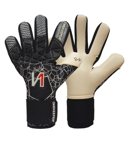 onekeeper-c-tec-black.webp