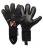 onekeeper-viper-junior-black.webp
