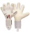 onekeeper-viper-junior-white.webp