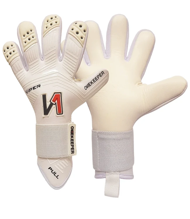onekeeper-viper-junior-white.webp