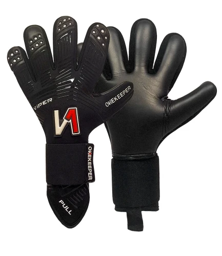 onekeeper-viper-junior-black.webp