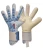 onekeeper-orion-junior.webp