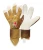 onekeeper-viper-junior-gold.webp