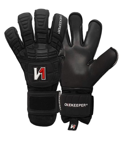onekeeper-solid-black-junior.jpg