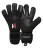 onekeeper-solid-black-junior.jpg