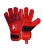 onekeeper-vector-junior-red.webp
