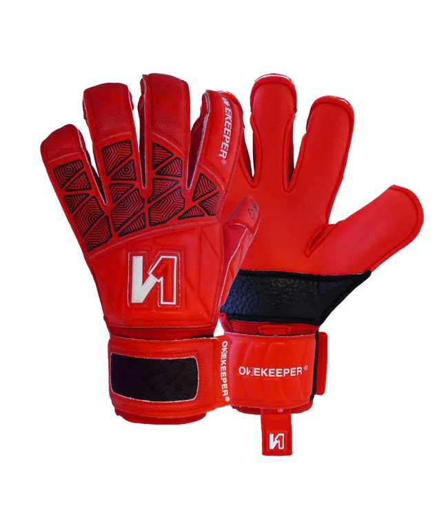 onekeeper-vector-junior-red.webp