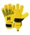onekeeper-vector-junior-yellow.webp