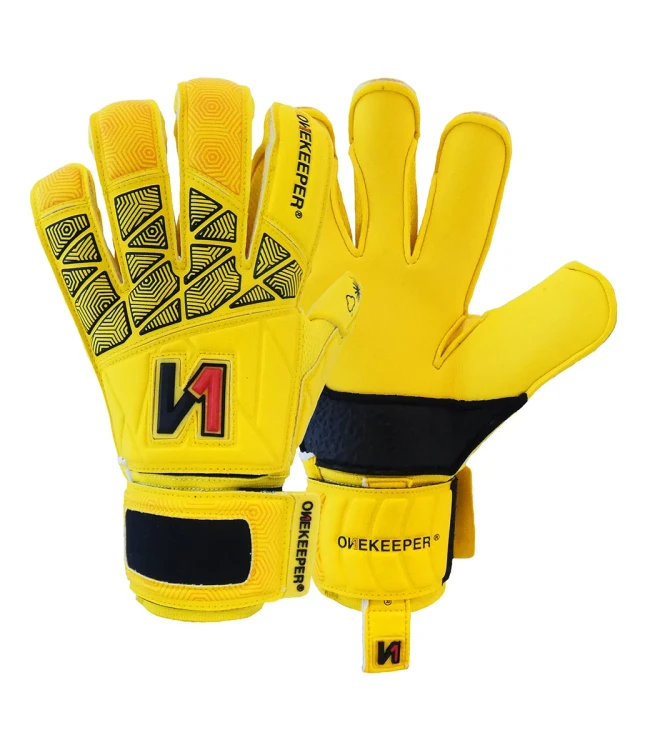 onekeeper-vector-junior-yellow.webp