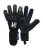 onekeeper-ace-black.webp