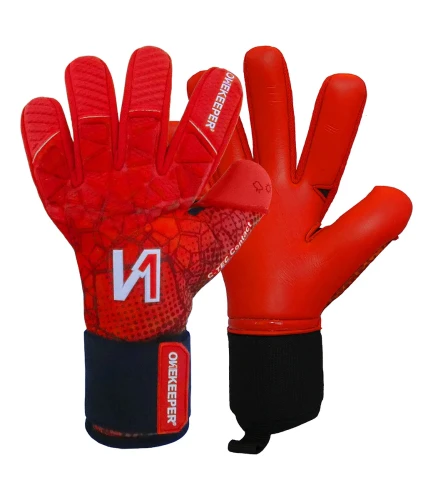 onekeeper-c-tec-contact-pro.webp