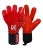 onekeeper-c-tec-contact-pro.webp