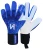 onekeeper-c-tec-aqua-pro.webp